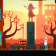 Image for article titled Kotaku 'Shop Contest: Autumn Game Harvest, Winners!